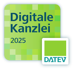 Digitale Kanzlei 2025