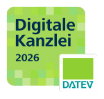 Digitale Kanzlei 2026