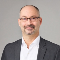 Björn Stiefermann